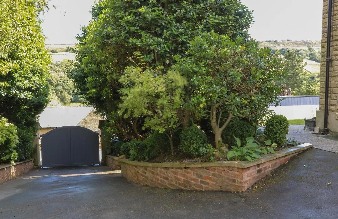 Ash Villa-1