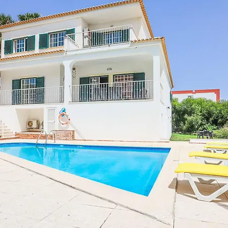 Villa Ash-3
